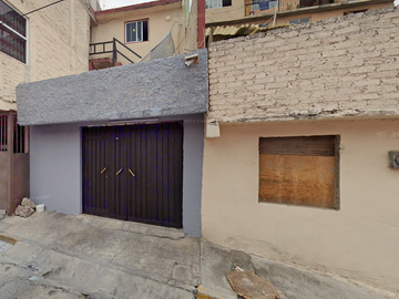 GRAN OPORUNIDAD VENTA DE DEPARTAMENTO EN NAUCALPAN DE JUAREZ EDOMEX