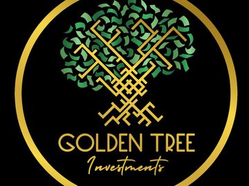 GRAN OPORUNIDAD VENTA DE DEPARTAMENTO EN NAUCALPAN DE JUAREZ EDOMEX