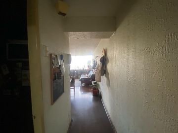 Venta departamento Santiago Centro