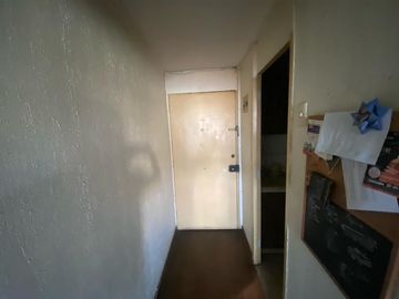 Venta departamento Santiago Centro