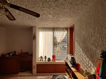 CASA EN VENTA CALLE TURIN, ITALIA PROVIDENCIA
