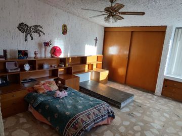 CASA EN VENTA CALLE TURIN, ITALIA PROVIDENCIA