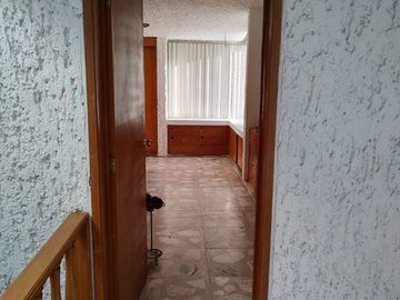 CASA EN VENTA CALLE TURIN, ITALIA PROVIDENCIA