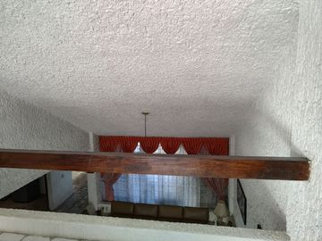 CASA EN VENTA CALLE TURIN, ITALIA PROVIDENCIA