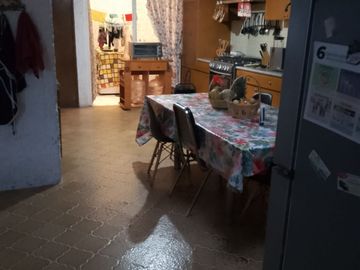 CASA EN VENTA CALLE TURIN, ITALIA PROVIDENCIA