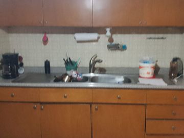 CASA EN VENTA CALLE TURIN, ITALIA PROVIDENCIA