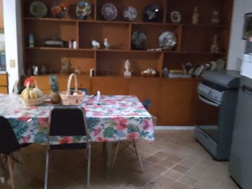 CASA EN VENTA CALLE TURIN, ITALIA PROVIDENCIA