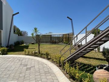 Casa en venta zona Antigua Cementera Galerias serdán
