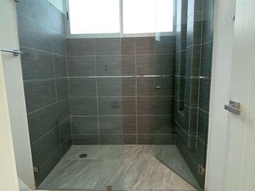 Casa en venta zona Antigua Cementera Galerias serdán