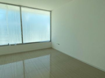 Casa en venta zona Antigua Cementera Galerias serdán
