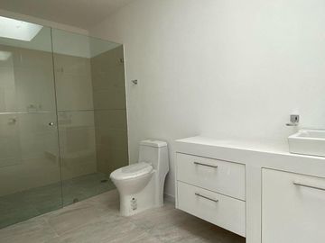 Casa en venta zona Antigua Cementera Galerias serdán
