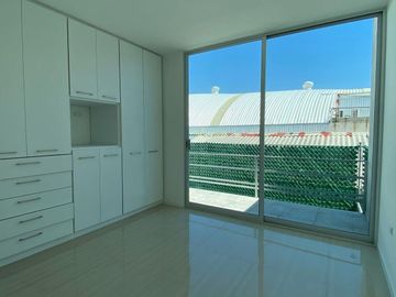 Casa en venta zona Antigua Cementera Galerias serdán