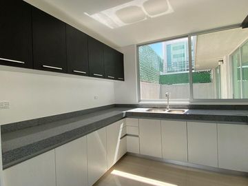 Casa en venta zona Antigua Cementera Galerias serdán