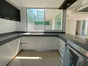 Casa en venta zona Antigua Cementera Galerias serdán