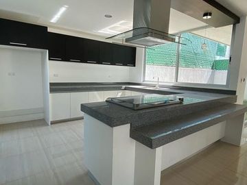 Casa en venta zona Antigua Cementera Galerias serdán