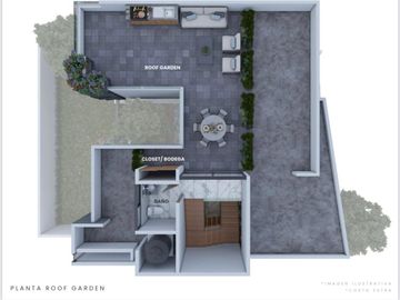 Preventa Casa Zona Lomas Bellavista