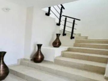 VENTA DE CASA EN  HADES SAN LUIS POTOSI