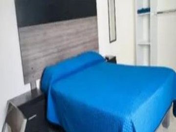VENTA DE CASA EN  HADES SAN LUIS POTOSI