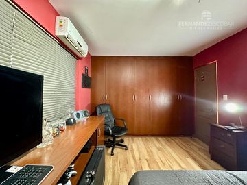 SAN FELIPE - VENTA CASA 4D 4B 3E PISCINA