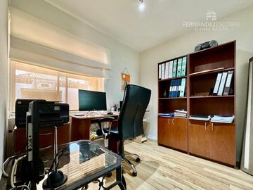 SAN FELIPE - VENTA CASA 4D 4B 3E PISCINA