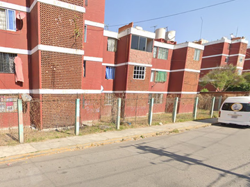 MAGNIFICA OPORTUNIDAD VENTA DE DEPARTAMENTO EN NAUCALPAN, DE JUAREZ, EDOMEX
