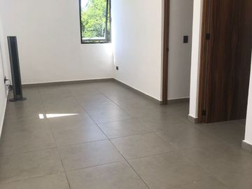 CASA EN PRIVADA RESIDENCIAL CONKAL • YUCATÁN