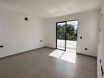 CASA EN PRIVADA RESIDENCIAL CONKAL • YUCATÁN