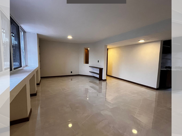 Departamento Planta Baja en Colonia Santa Rita