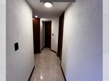 Departamento Planta Baja en Colonia Santa Rita