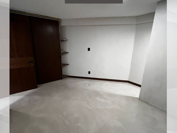 Departamento Planta Baja en Colonia Santa Rita