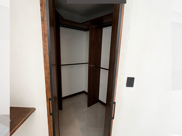 Departamento Planta Baja en Colonia Santa Rita