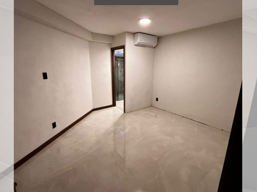 Departamento Planta Baja en Colonia Santa Rita