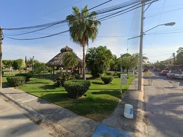 CASA EN VENTA COL VALLE DORADO LOS ENCANTOS BAHIA DE BANDERAS NAYARIT