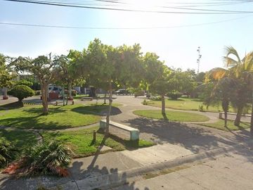 CASA EN VENTA COL VALLE DORADO LOS ENCANTOS BAHIA DE BANDERAS NAYARIT