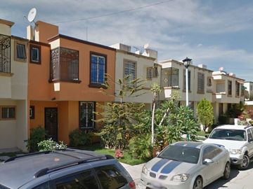CASA EN VENTA COL VALLE DORADO LOS ENCANTOS BAHIA DE BANDERAS NAYARIT