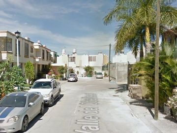 CASA EN VENTA COL VALLE DORADO LOS ENCANTOS BAHIA DE BANDERAS NAYARIT