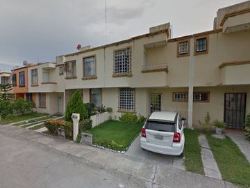 CASA EN VENTA COL VALLE DORADO LOS ENCANTOS BAHIA DE BANDERAS NAYARIT