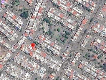 CASA EN VENTA COL VALLE DORADO LOS ENCANTOS BAHIA DE BANDERAS NAYARIT