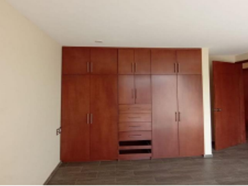 HERMOSA CASA EN VENTA, ISIDRO FABELA CHALCO