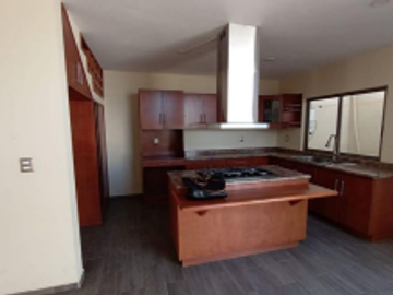 HERMOSA CASA EN VENTA, ISIDRO FABELA CHALCO