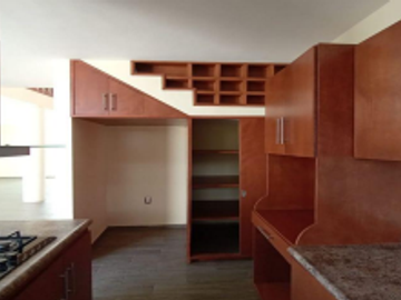 HERMOSA CASA EN VENTA, ISIDRO FABELA CHALCO