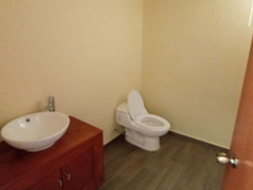 HERMOSA CASA EN VENTA, ISIDRO FABELA CHALCO