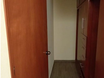 HERMOSA CASA EN VENTA, ISIDRO FABELA CHALCO