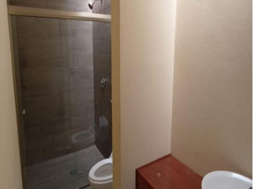 HERMOSA CASA EN VENTA, ISIDRO FABELA CHALCO