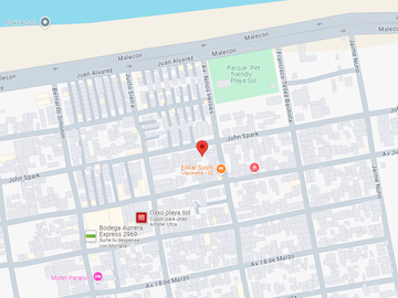 VENTA DE CASA EN COATZACOALCOS, VERACRUZ