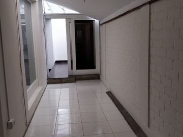 VENTA CASA EN RINCONADA DEL LAGO 1ERA ETAPA