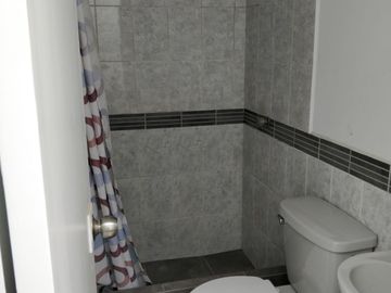 VENTA CASA EN RINCONADA DEL LAGO 1ERA ETAPA