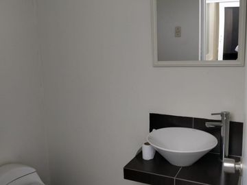 VENTA CASA EN RINCONADA DEL LAGO 1ERA ETAPA