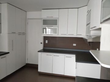 VENTA CASA EN RINCONADA DEL LAGO 1ERA ETAPA
