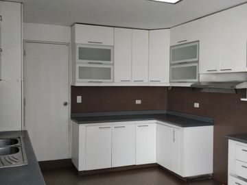 VENTA CASA EN RINCONADA DEL LAGO 1ERA ETAPA